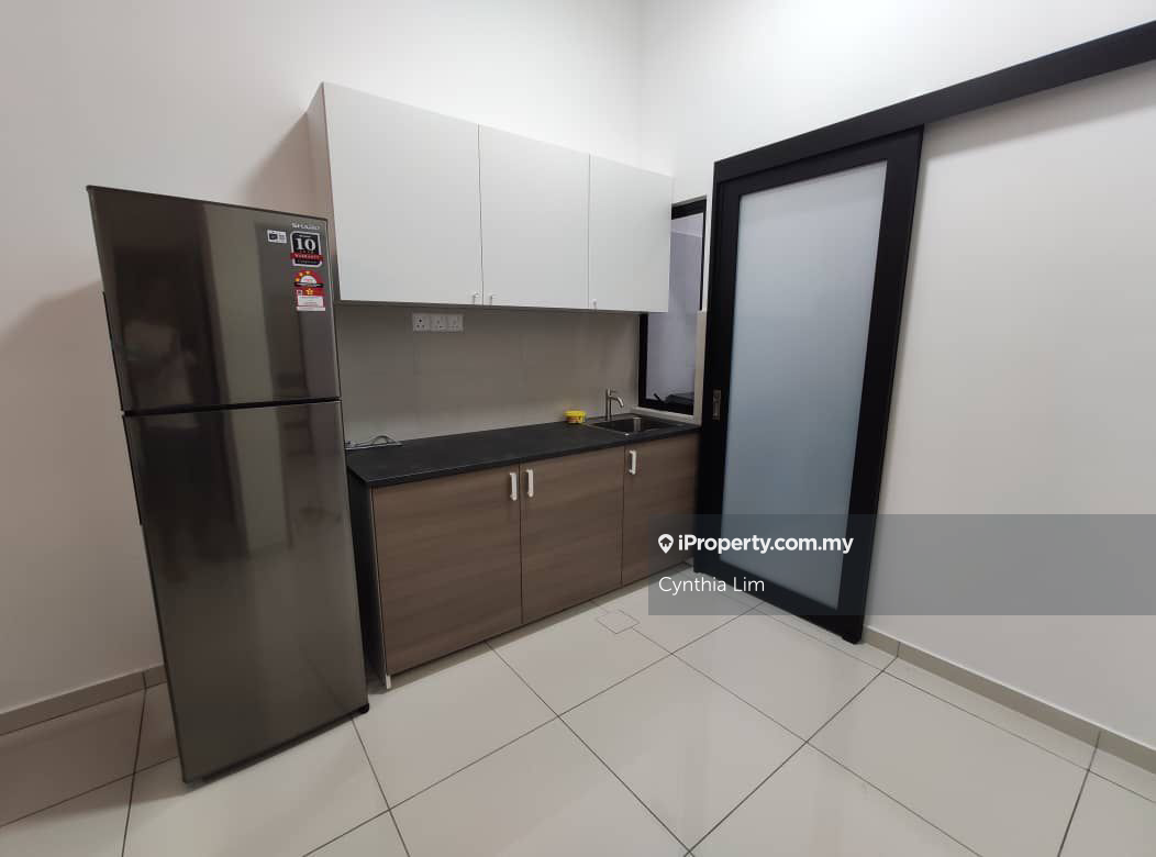 2-storey Terraced House for Rent in Austin Crest, Johor Bahru by Cynthia Lim - iProperty.com.my