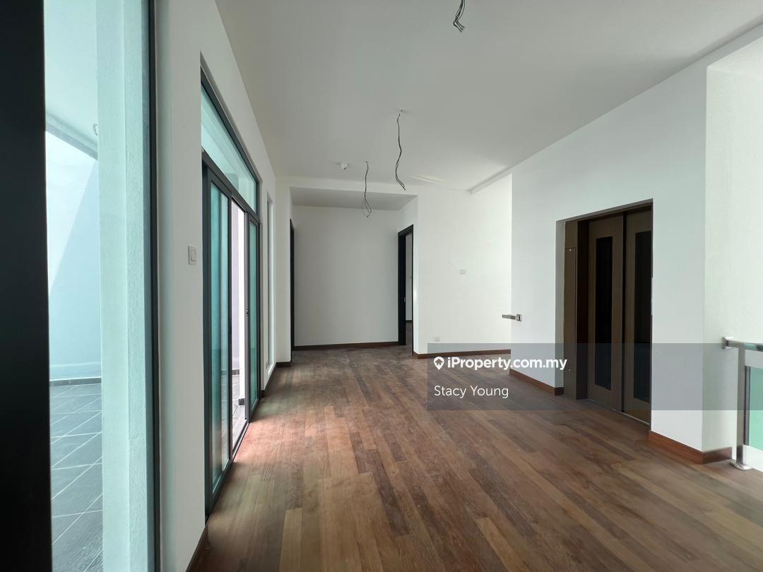 Banglo untuk Dijual di Taman Wira Mutiara, Kajang oleh Stacy Young - iProperty.com.my