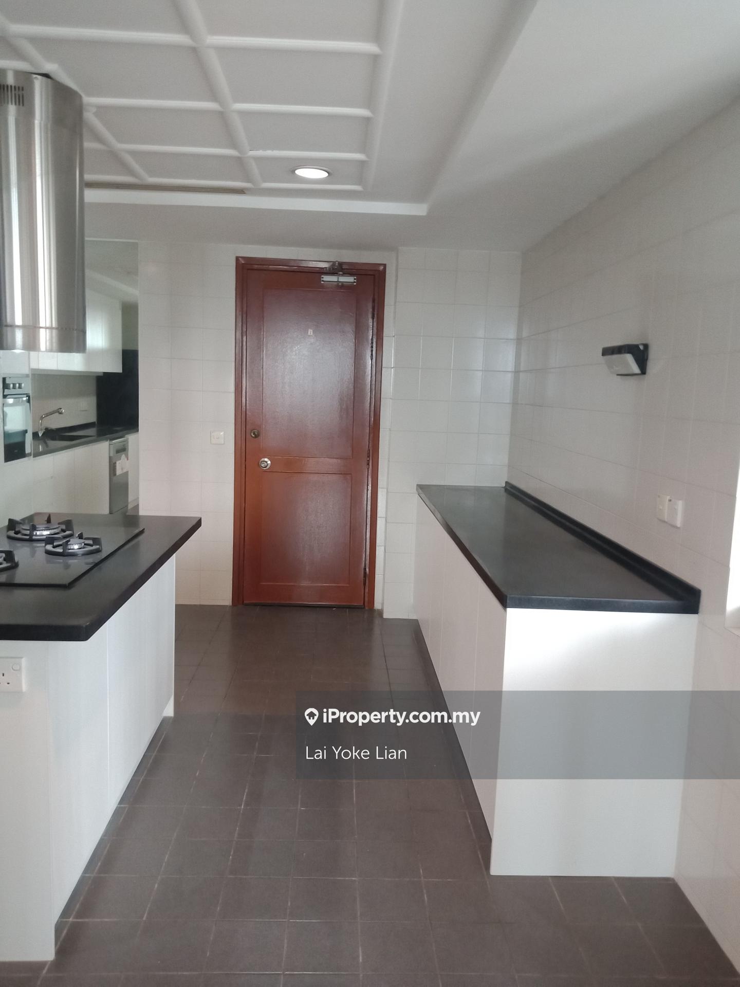 Condominium for Sale in Ampang Hilir Tara by Lai Yoke Lian - iProperty.com.my