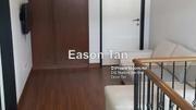 Bungalow House for Sale in Bukit Tinggi, Bentong by Eason Tan - iProperty.com.my
