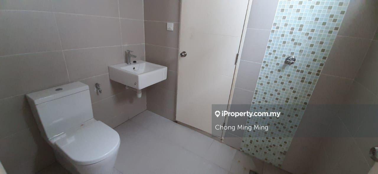 Rumah Berangkai 2 Tingkat untuk Dijual di Bandar Sri Sendayan, Negeri Sembilan oleh Chong Ming Ming - iProperty.com.my