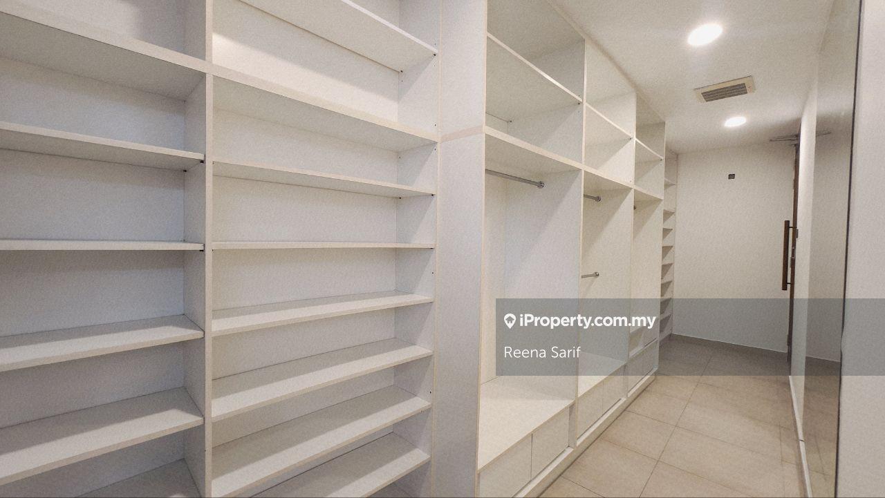 Bungalow House for Sale in Corner Bungalow Seksyen 8 Kota Damansara, Kota Damansara by Reena Sarif - iProperty.com.my