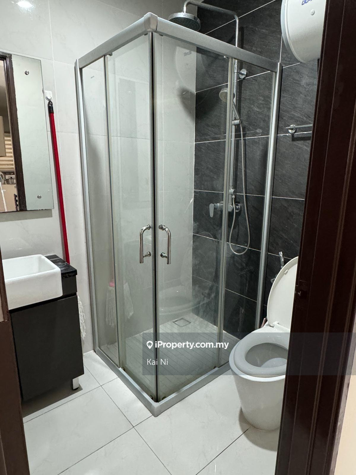 Condominium for Rent in Bay Point @ Country Garden Danga Bay by Kai Ni - iProperty.com.my