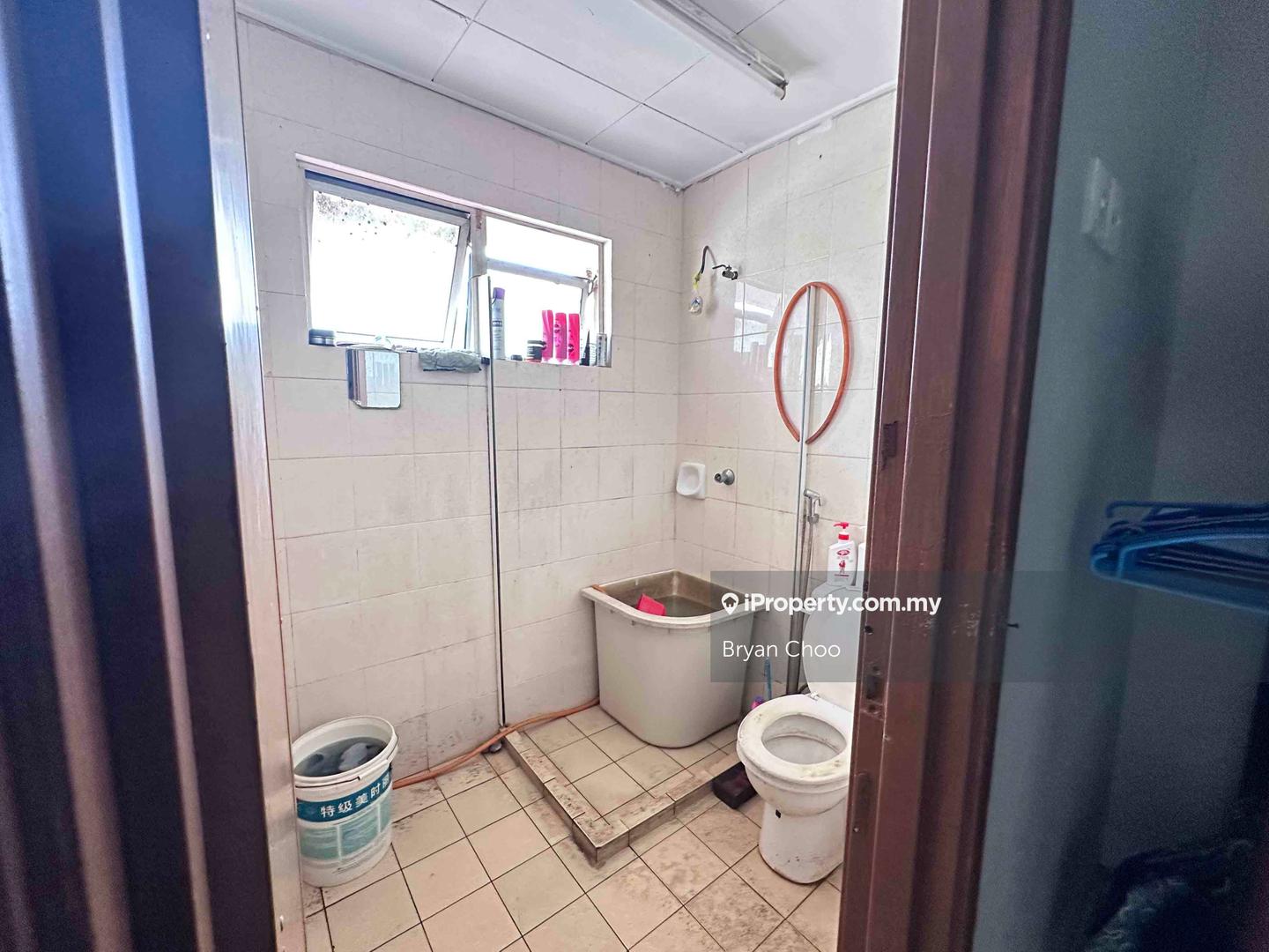 2-storey Terraced House for Sale in Puchong Utama (Seksyen 1), Puchong by Bryan Choo - iProperty.com.my