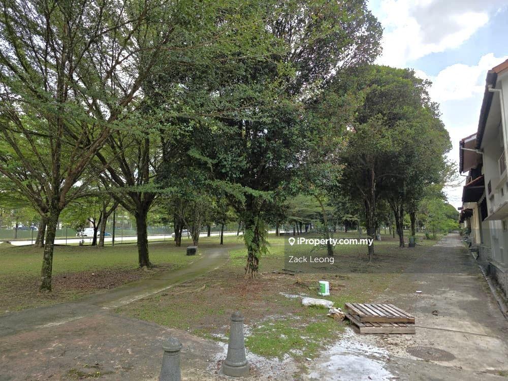 Rumah Berangkai 2 Tingkat untuk Dijual di Bandar Kinrara Seksyen 6, Bandar Kinrara oleh Zack Leong - iProperty.com.my