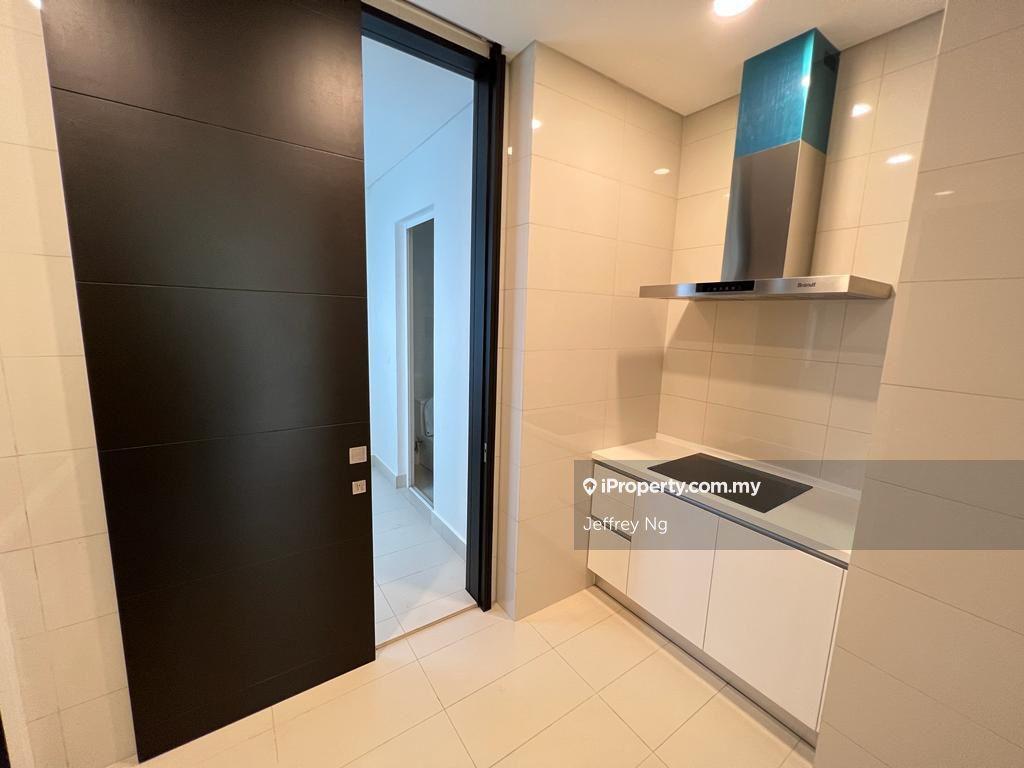 Residensi Servis untuk Dijual di Banyan Tree Signatures oleh Jeffrey Ng - iProperty.com.my