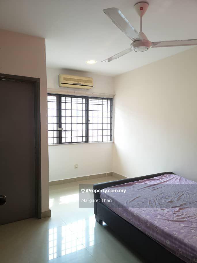 Terraced House for Sale in SS 25, Taman Mayang, Petaling Jaya by Margaret Than - iProperty.com.my