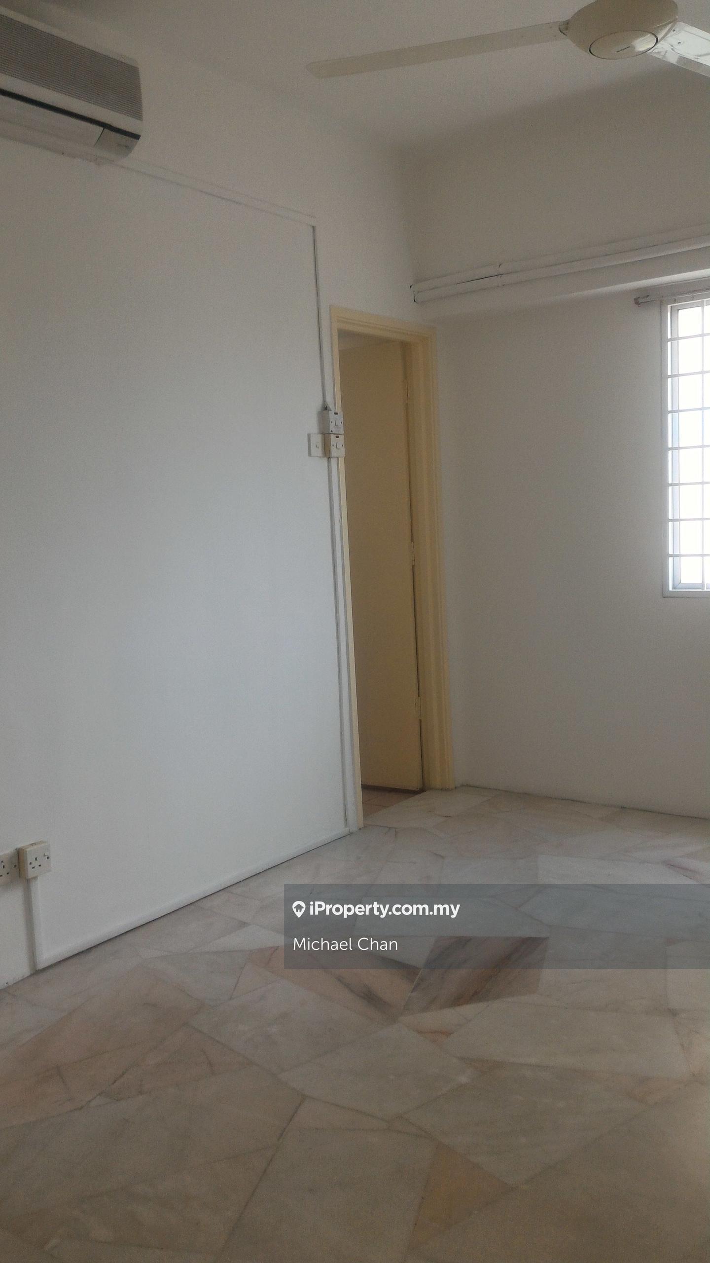 Pangsapuri untuk Dijual di Vista Prima oleh Michael Chan - iProperty.com.my