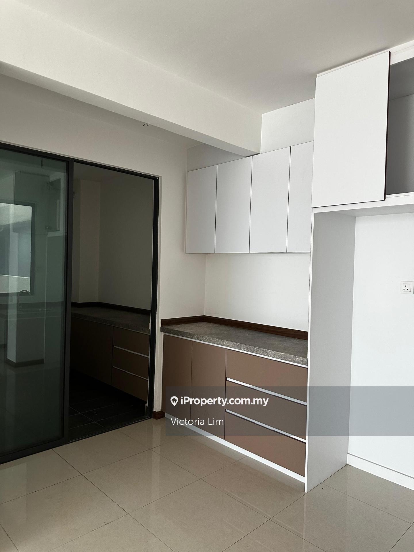 Condominium for Sale in Mulberi by Victoria Lim - iProperty.com.my