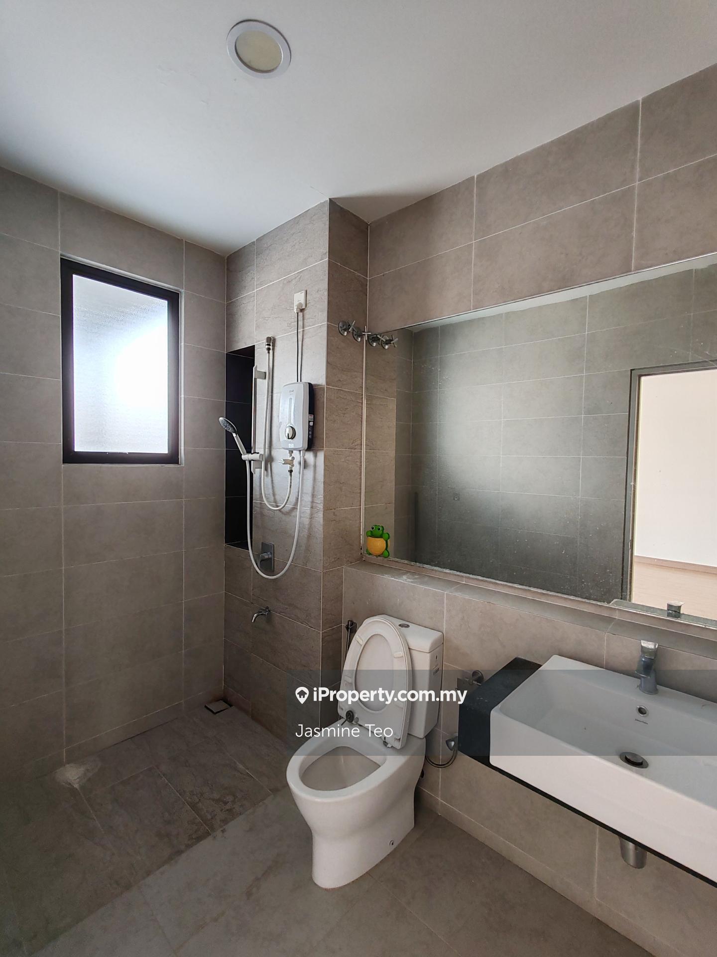 Rumah Berangkai 2 Tingkat untuk Disewa di Bandar Bukit Raja, Klang oleh Jasmine Teo - iProperty.com.my