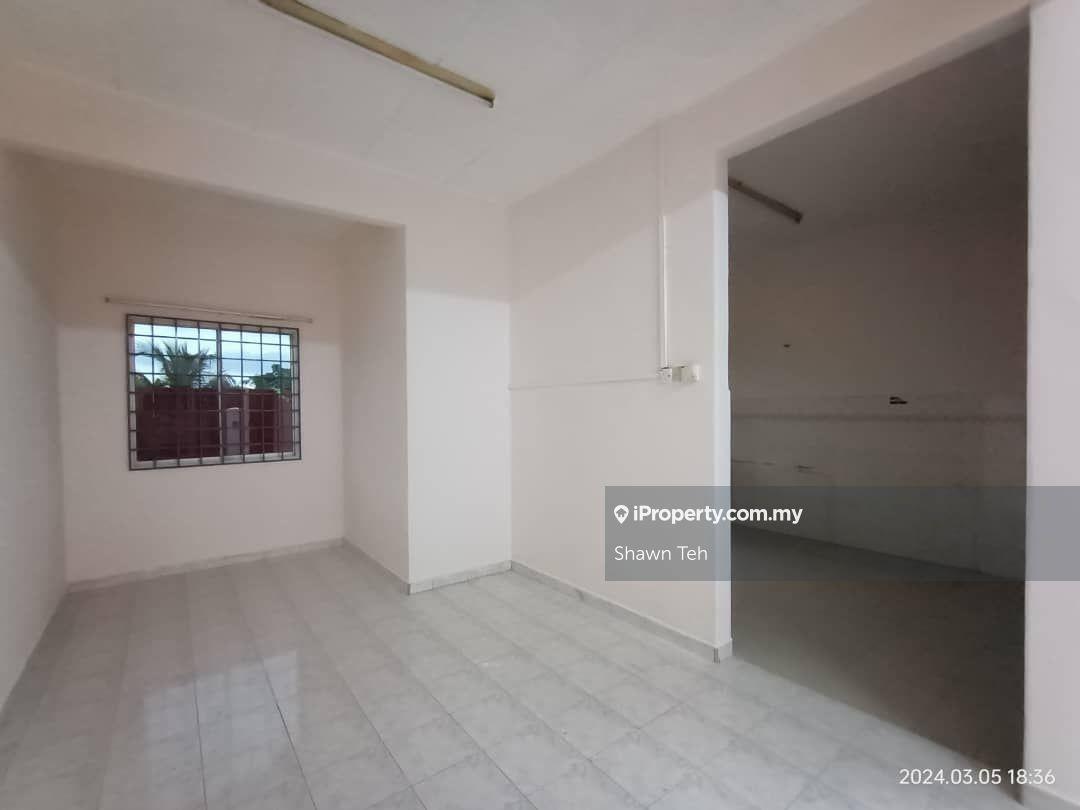 Semi-Detached House for Sale in Bukit Cheng, Cheng by Shawn Teh - iProperty.com.my