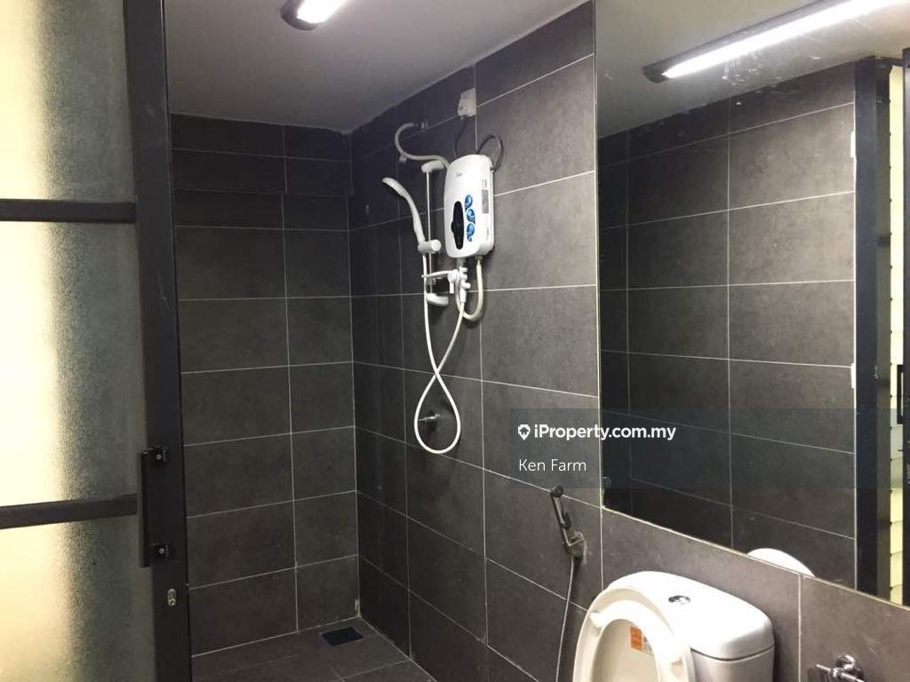 Service Residence for Sale in SOHO @ Empire City by Ken Farm - iProperty.com.my