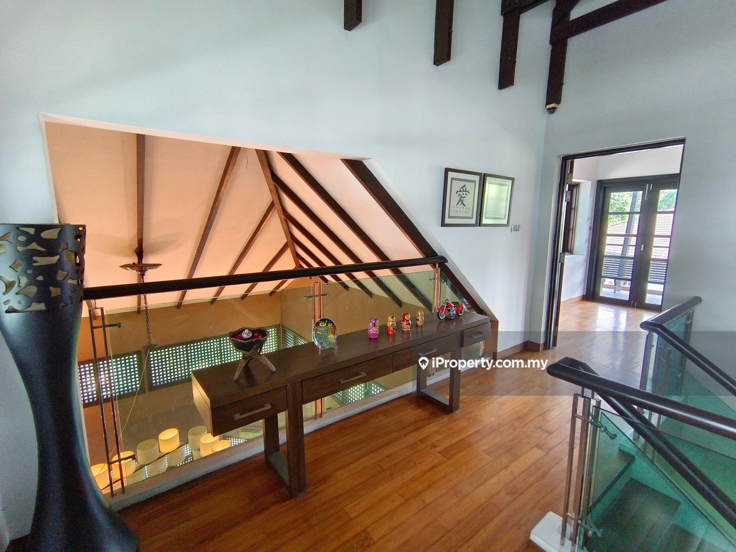 Bungalow House for Sale in Taman Overseas Union (Taman Oug), Jalan Klang Lama (Old Klang Road) by BoBo Lee - iProperty.com.my