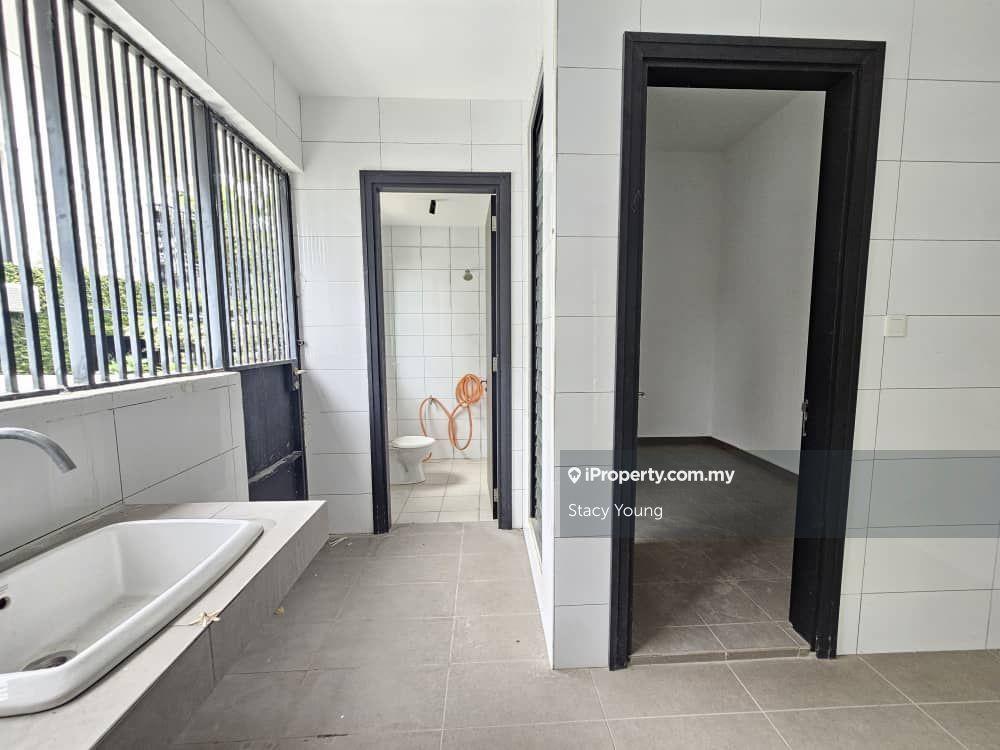 Banglo untuk Dijual di Jade Hills, Kajang oleh Stacy Young - iProperty.com.my