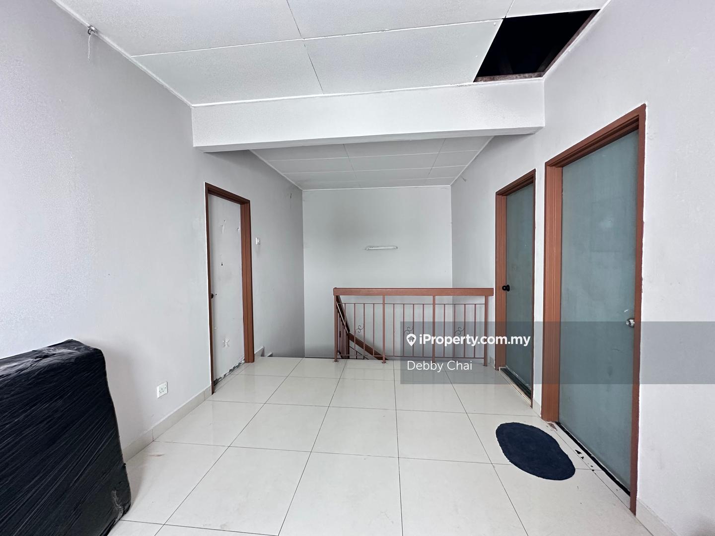 2-storey Terraced House for Sale in TAMAN PUCHONG UTAMA, Puchong by Debby Chai - iProperty.com.my