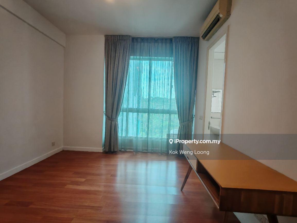 Condominium for Rent in Kiaramas Ayuria by Kok Weng Loong - iProperty.com.my