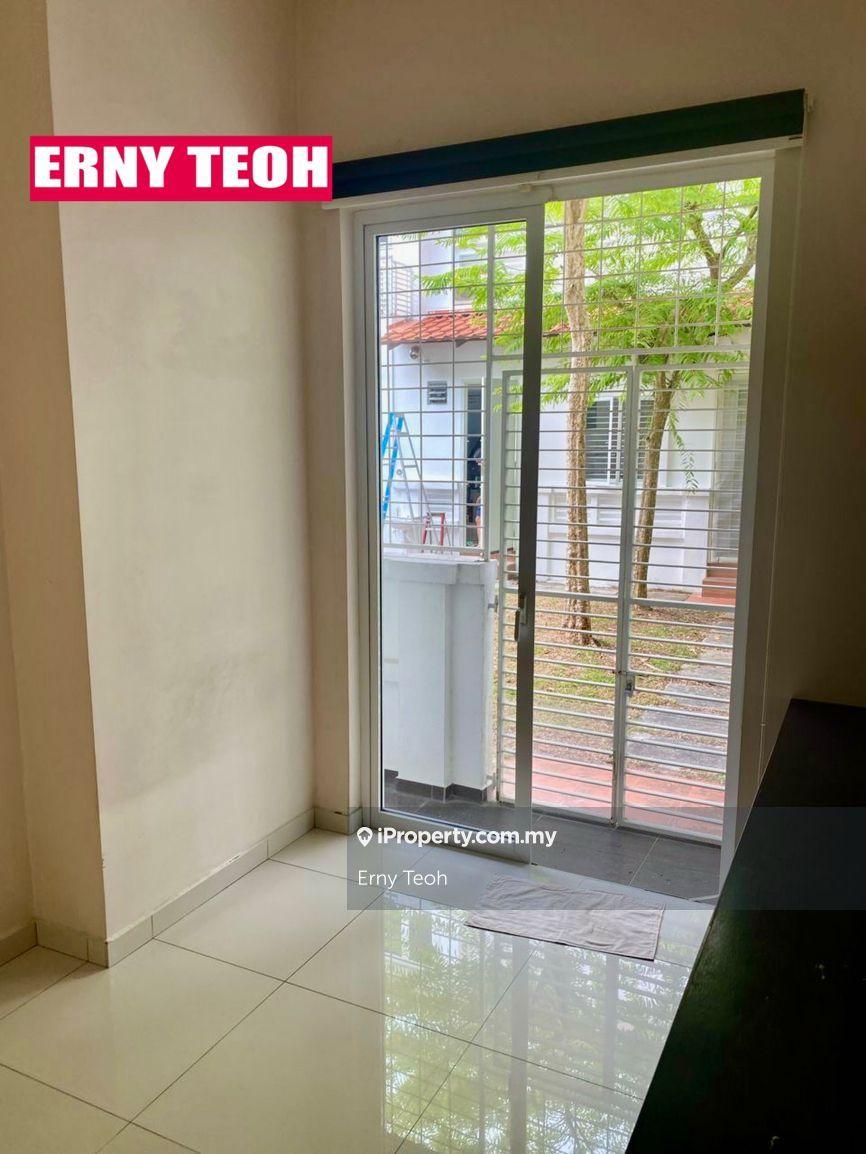 Rumah Berangkai 2.5 Tingkat untuk Dijual di Seri Tanjung Pinang, Tanjung Tokong oleh Erny Teoh - iProperty.com.my