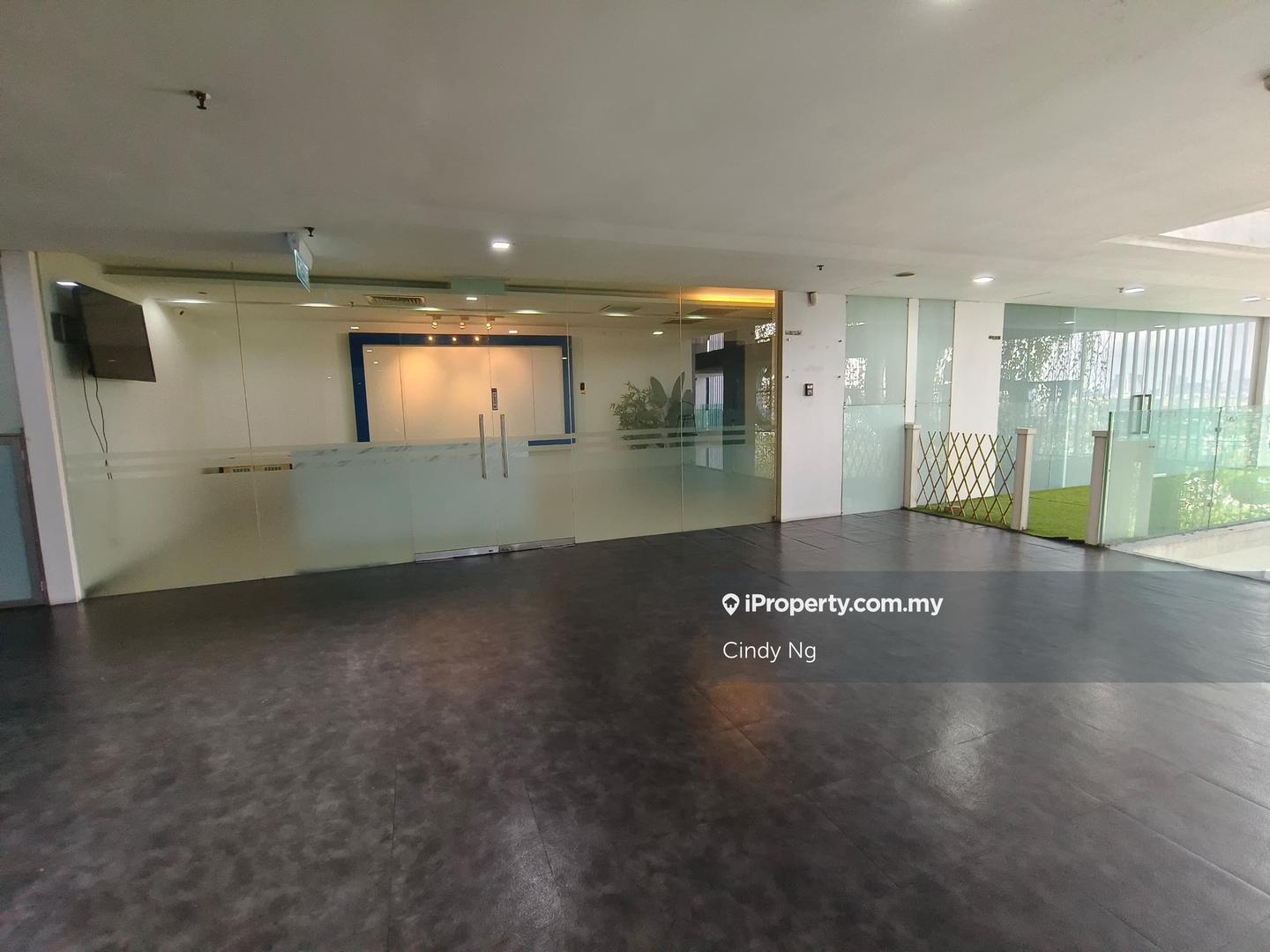 Pejabat-Runcit untuk Disewa di One City, Subang Jaya oleh Cindy Ng - iProperty.com.my