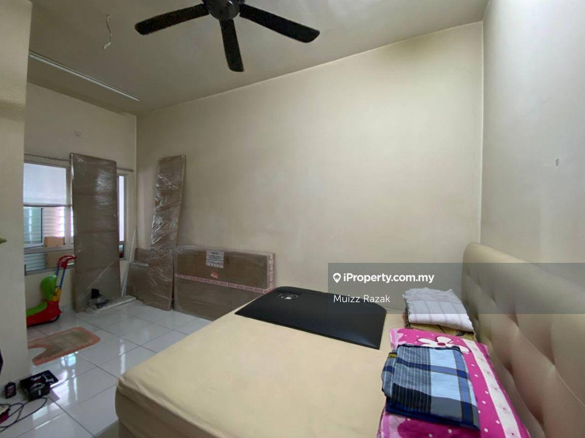 2-storey Terraced House for Sale in Laman Orkid, Nilai by Muizz Razak - iProperty.com.my