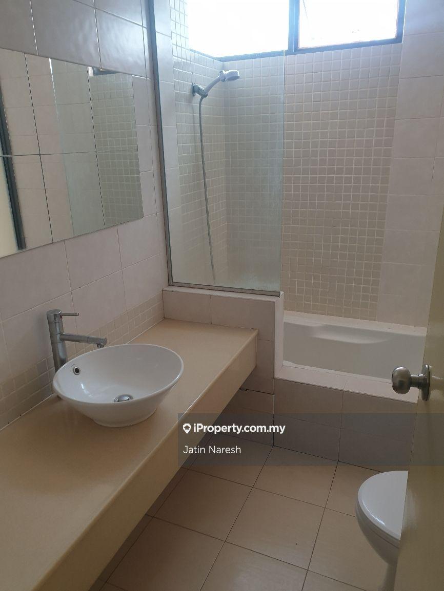 Kondominium untuk Disewa di Casa Kiara II oleh Jatin Naresh - iProperty.com.my