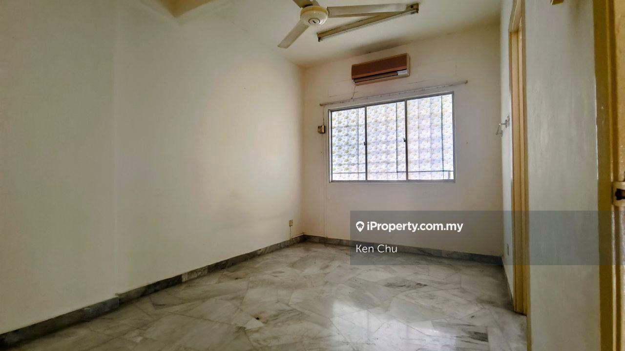 Rumah Berangkai 2 Tingkat untuk Dijual di Taman Kosas, Ampang oleh Ken Chu - iProperty.com.my