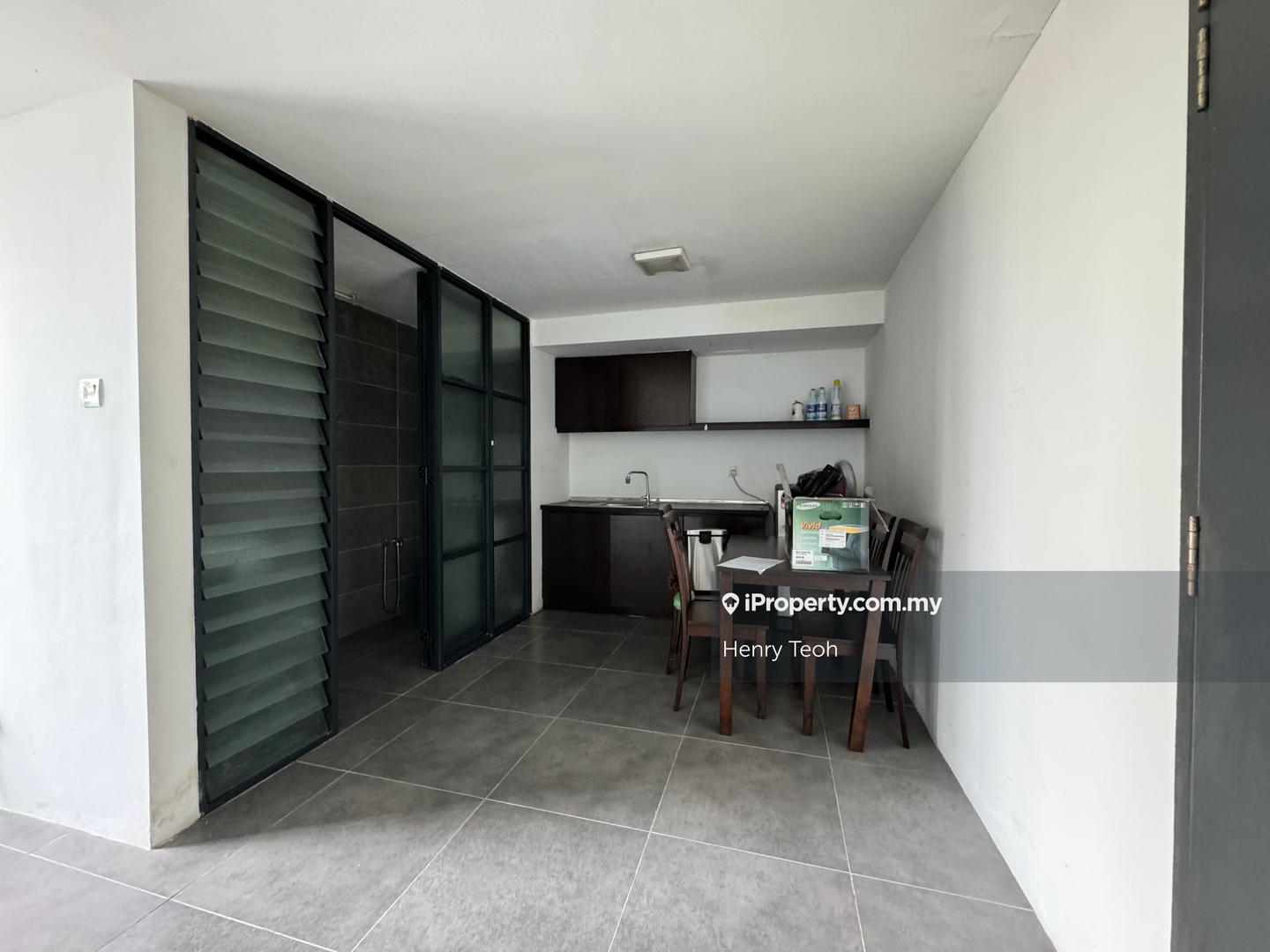 Condominium for Rent in Empire Damansara (Empire SOHO 2) by Henry Teoh - iProperty.com.my