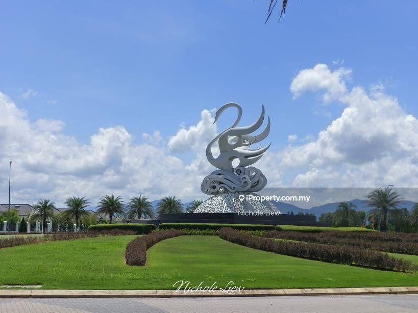 2-storey Terraced House for Sale in Eco Majestic, Semenyih by Nichole Liew - iProperty.com.my