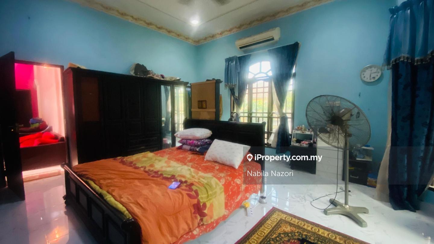 Bungalow House for Sale in Bachok, Kelantan by Nabila Nazori - iProperty.com.my