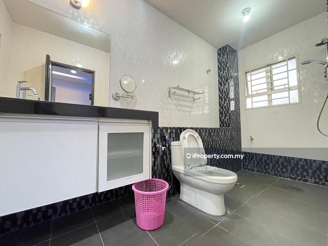 2-storey Terraced House for Rent in Putra Heights, Subang Jaya by Marcus Beh - iProperty.com.my