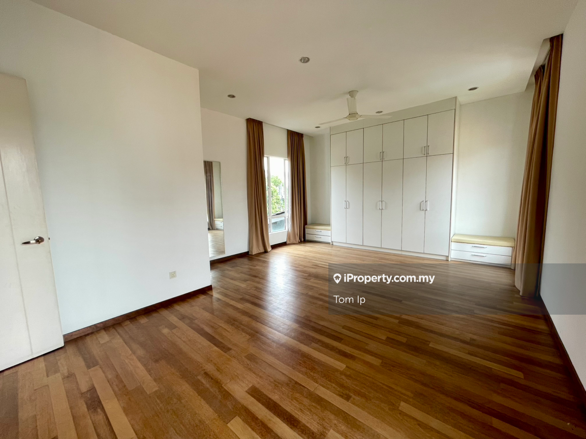 Banglo untuk Dijual di Damansara Heights, Damansara Heights oleh Tom Ip - iProperty.com.my