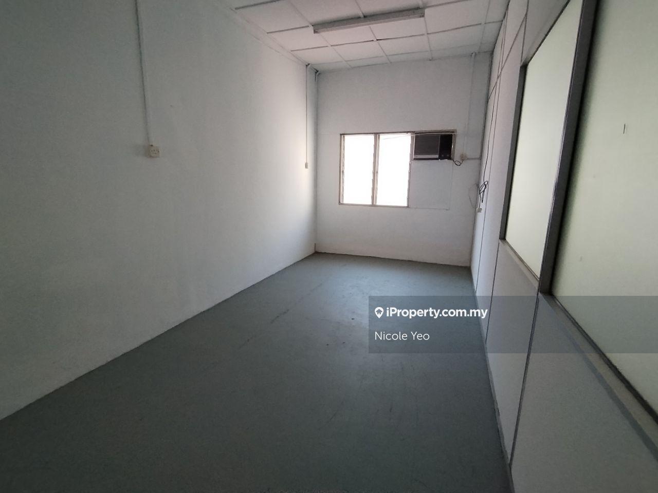 Shop-Office for Rent in Melaka City, Melaka by Nicole Yeo - iProperty.com.my