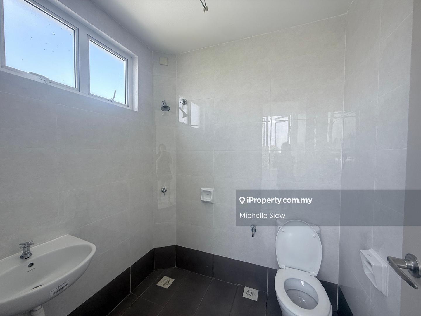 2-storey Terraced House for Sale in Taman Semanja, Kajang by Michelle Siow - iProperty.com.my