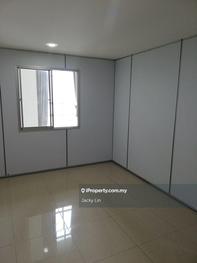 Condominium for Rent in Arte Subang West by Jacky Lin - iProperty.com.my