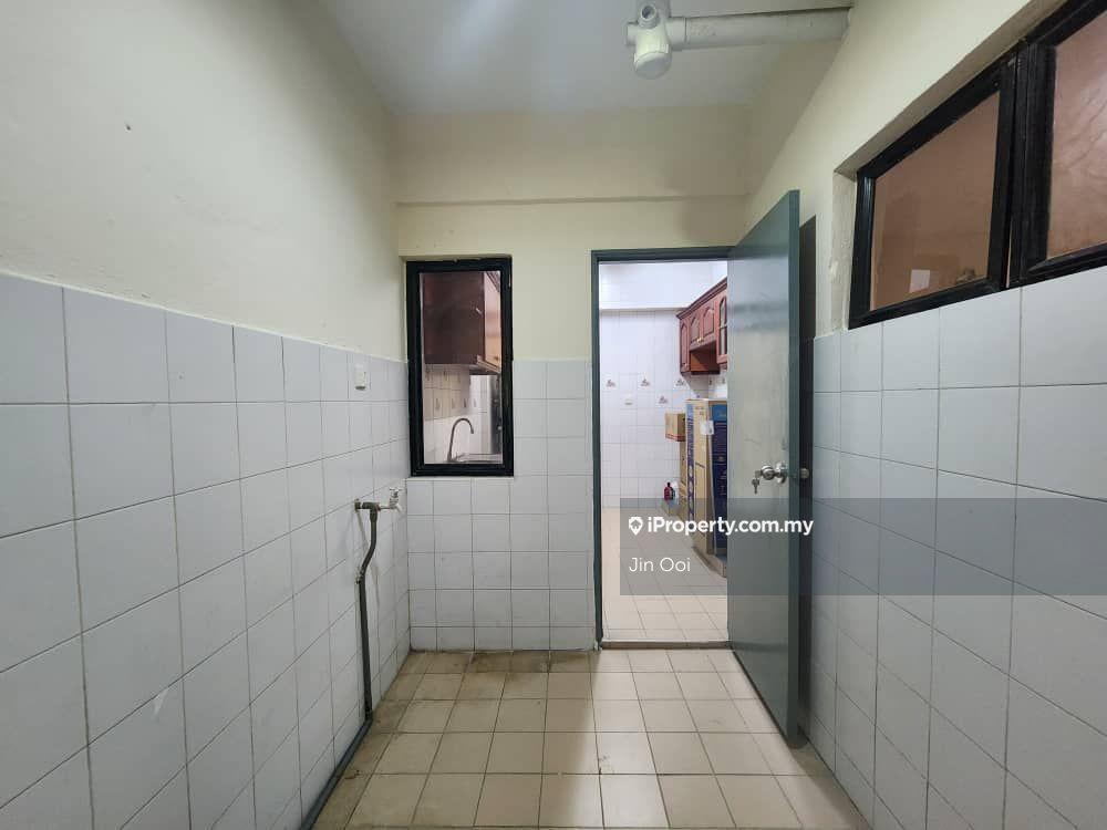 Condominium for Sale in Puncak Prima by Jin Ooi - iProperty.com.my