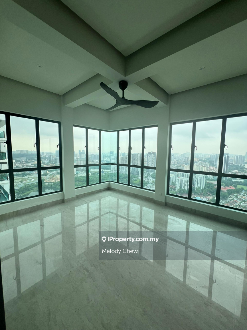 Kondominium untuk Dijual di The Address oleh Melody Chew - iProperty.com.my