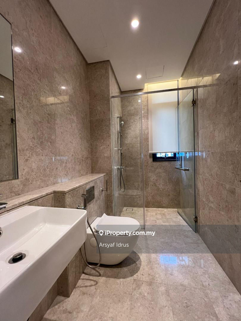 Condominium for Sale in WANGSA 9 RESIDENCY by Arsyaf Idrus - iProperty.com.my