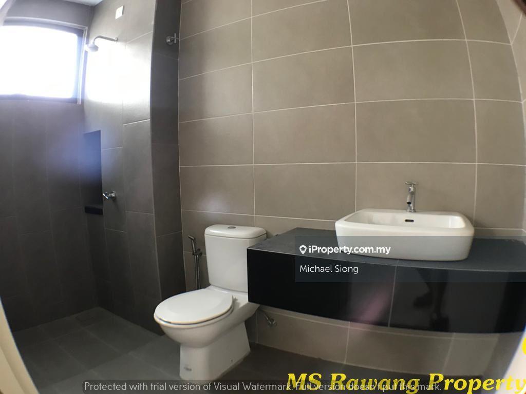 Bungalow House for Sale in The Rise Bungalow,Kota Emerald West,Anggun Rawang, Rawang by Michael Siong - iProperty.com.my