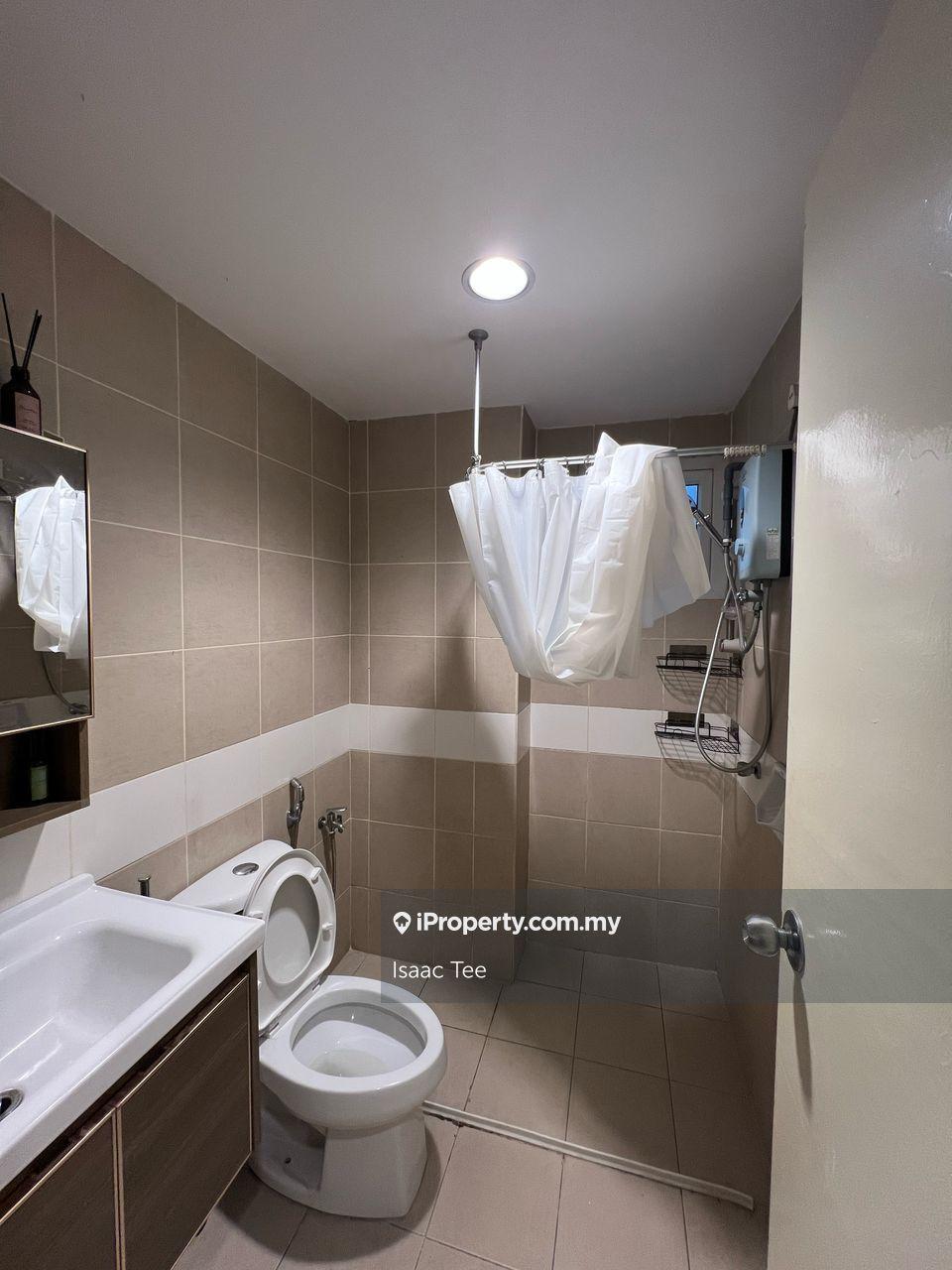 Kondominium untuk Disewa di Casa Desa oleh Isaac Tee - iProperty.com.my