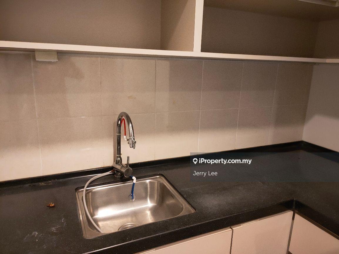 Kedai-Pejabat untuk Disewa di Petaling Jaya, Selangor oleh Jerry Lee - iProperty.com.my