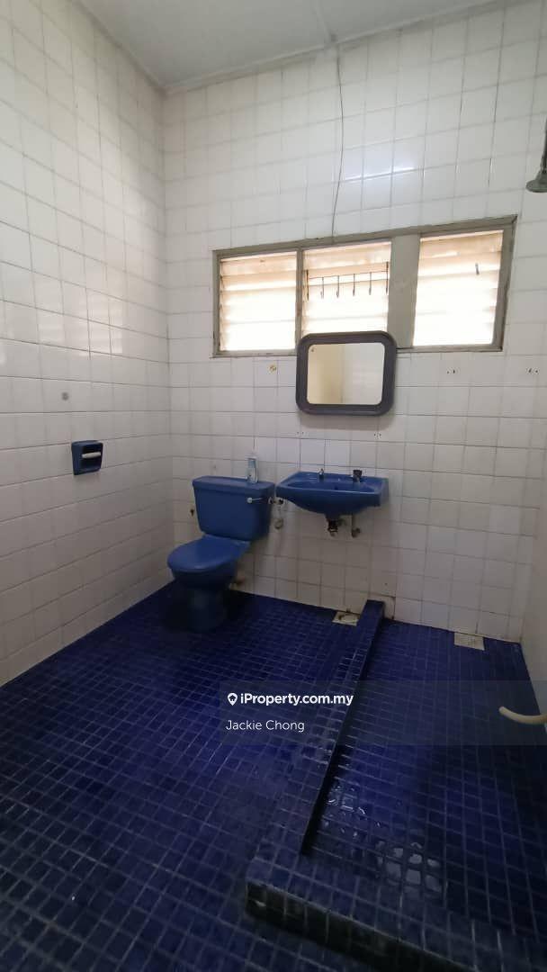 2-storey Terraced House for Sale in Taman Overseas Union (Taman Oug), Jalan Klang Lama (Old Klang Road) by Jackie Chong - iProperty.com.my