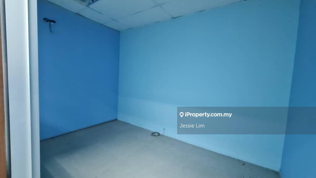 Shop-Office for Rent in Kota Kemuning, Shah Alam by Jessie Lim - iProperty.com.my