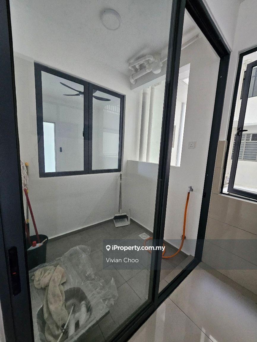 Condominium for Rent in LSH33 by Vivian Choo - iProperty.com.my