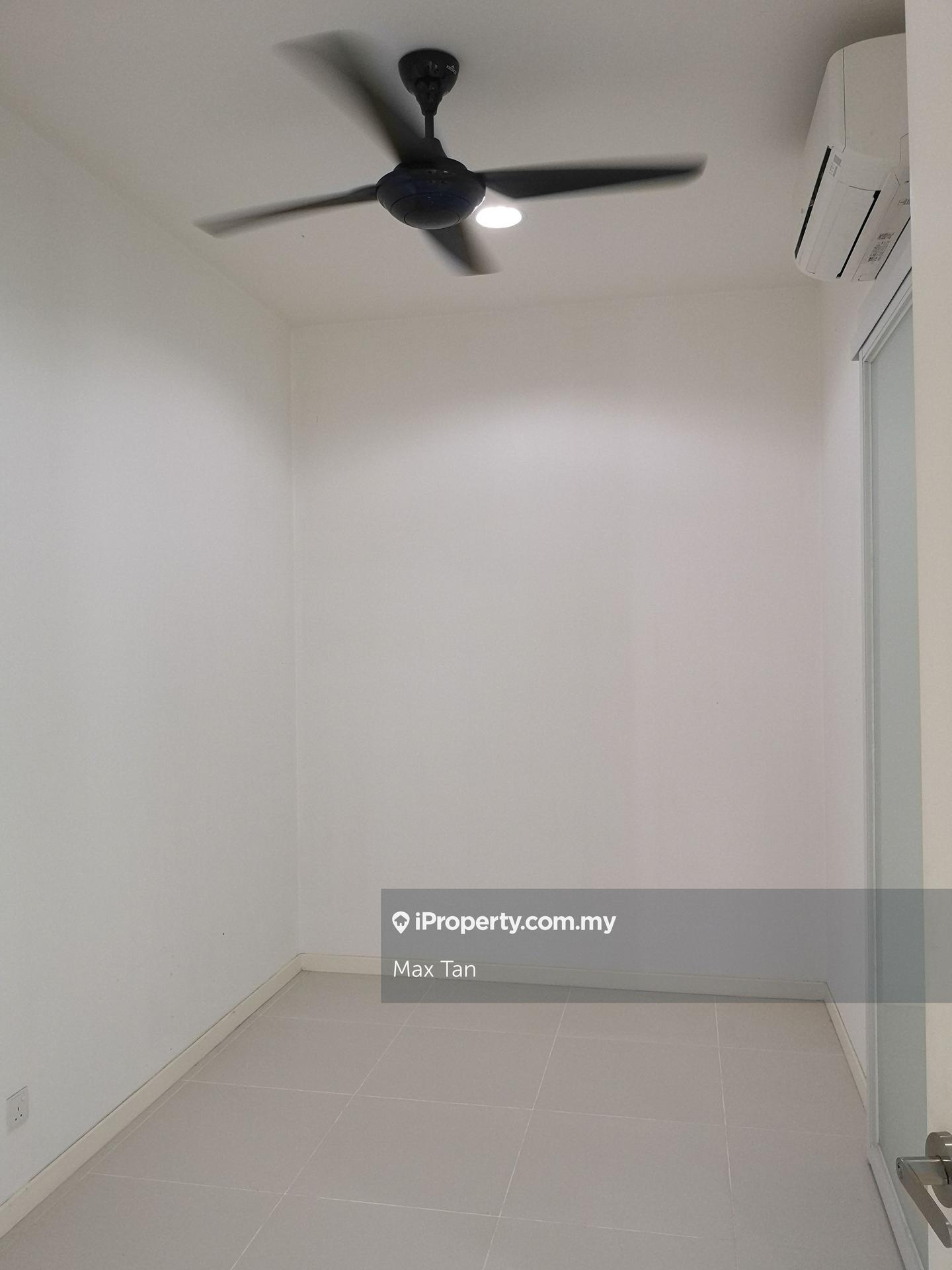 Service Residence for Rent in Tropicana Avenue by Max Tan - iProperty.com.my