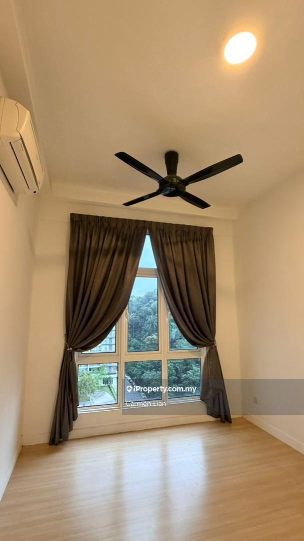Kondominium untuk Disewa di Damansara Foresta oleh Carmen Lian - iProperty.com.my