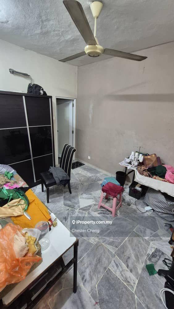 Rumah Berangkai 2 Tingkat untuk Dijual di Usj 9, Subang Jaya oleh Chester Cheng - iProperty.com.my