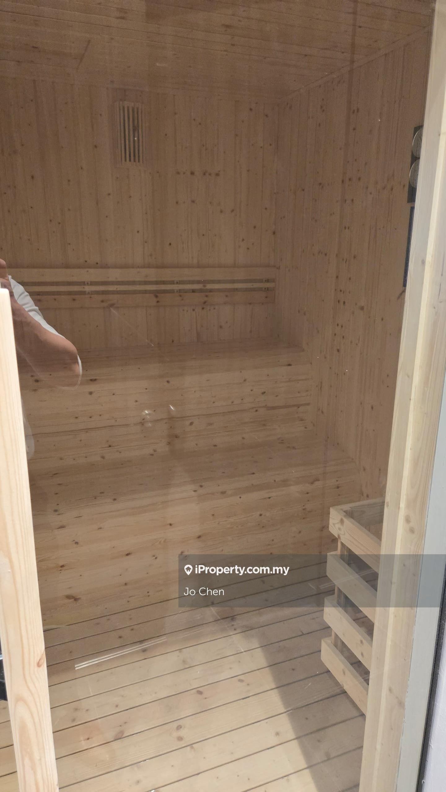 Condominium for Sale in ALIX Residences by Jo Chen - iProperty.com.my