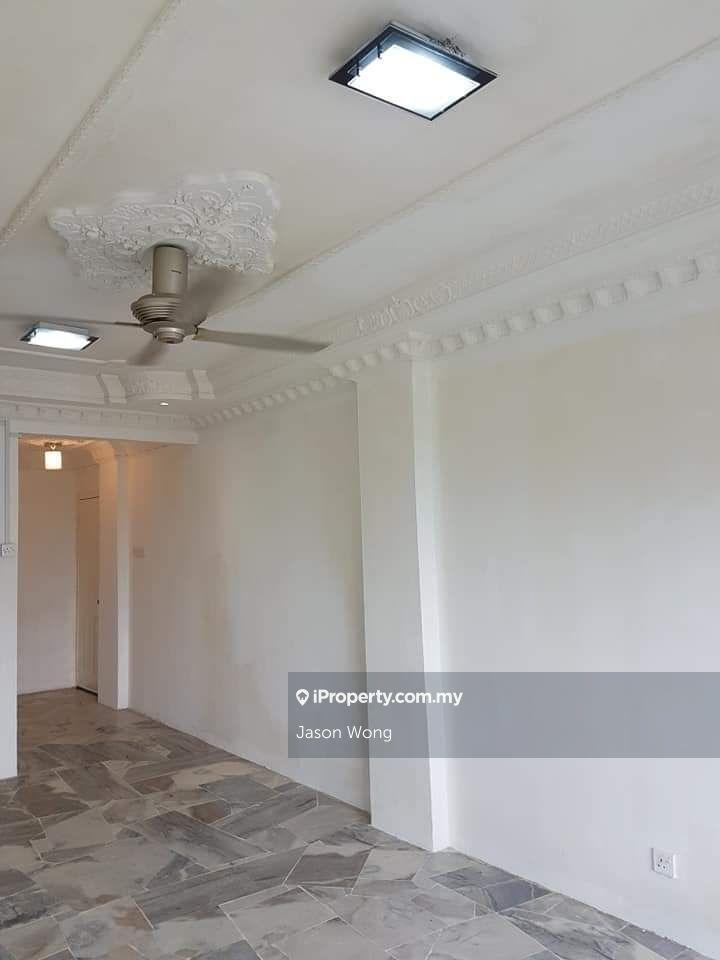Pangsapuri untuk Dijual di Astana Alam Apartment 3 oleh Jason Wong - iProperty.com.my