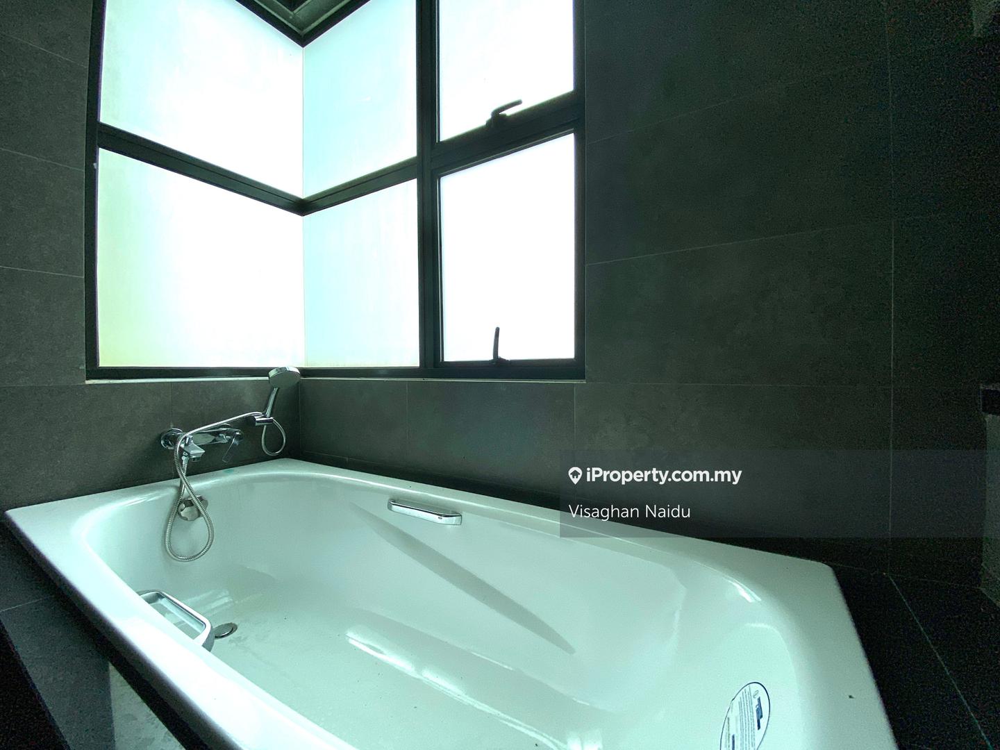 Banglo untuk Dijual di Kota Emerald, Rawang oleh Visaghan Naidu - iProperty.com.my