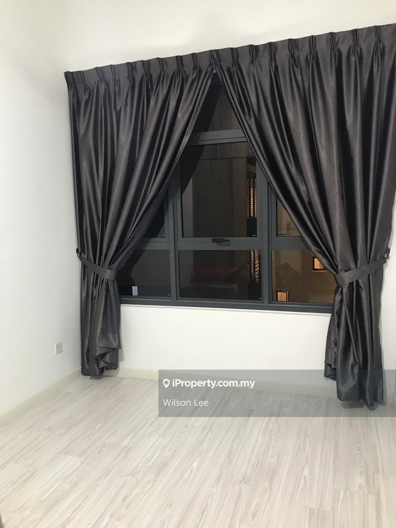 Kondominium untuk Dijual di Lakeville Residence oleh Wilson Lee - iProperty.com.my