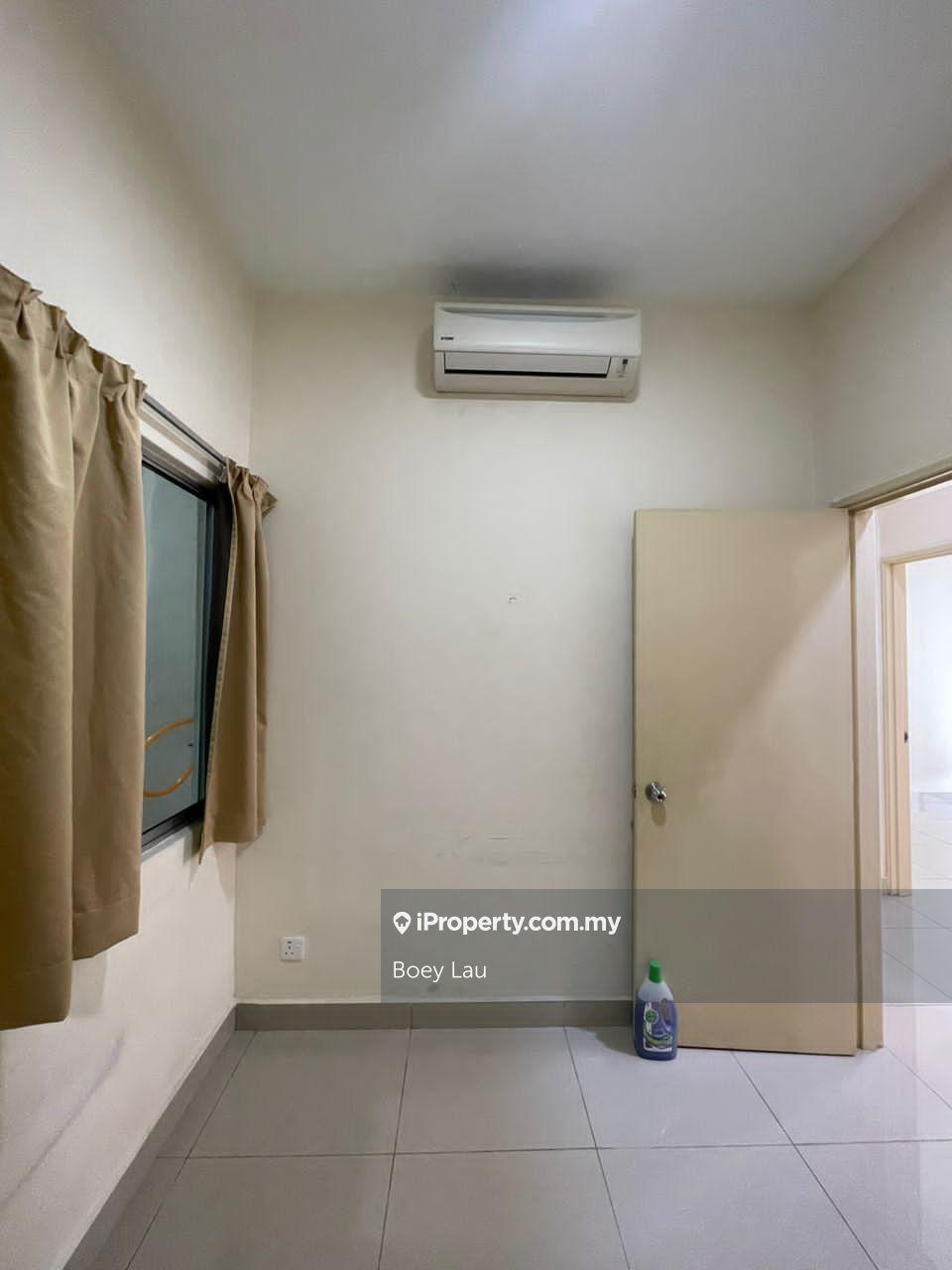 Service Residence for Rent in OUG Parklane by Boey Lau - iProperty.com.my